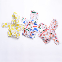 uploads/erp/collection/images/Baby Clothing/Childhoodcolor/XU0401081/img_b/img_b_XU0401081_1_BTWKOEptkxKGOclSeXZ2lLhgLFz9P7pQ